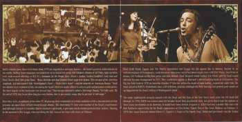 CD The Grateful Dead: Live In San Francisco 1970 451171