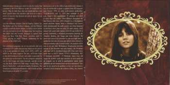 CD The Grateful Dead: Live In San Francisco 1970