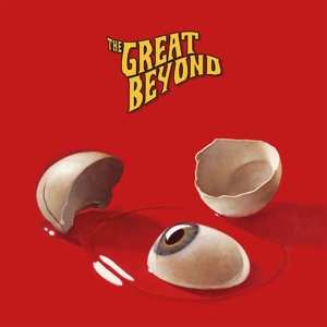 Album The Great Beyond: The Great Beyond
