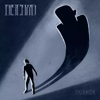 The Great Discord: Duende