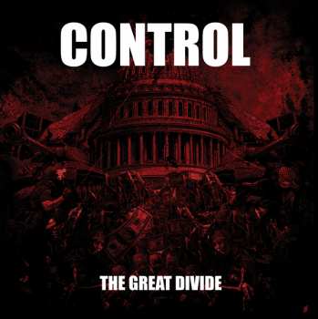 Album Control: The Great Divide