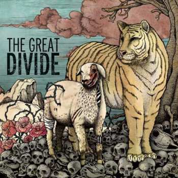 Album The Great Divide: Tales Of Innocence And Experience