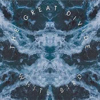 CD The Great Divide: White Bird 532182
