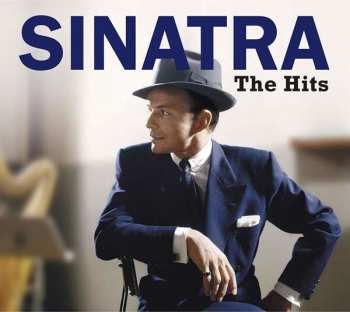Album Frank Sinatra: The Hits
