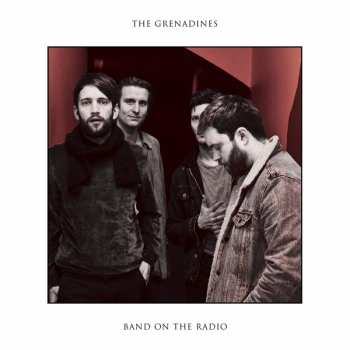 The Grenadines: Band On The Radio