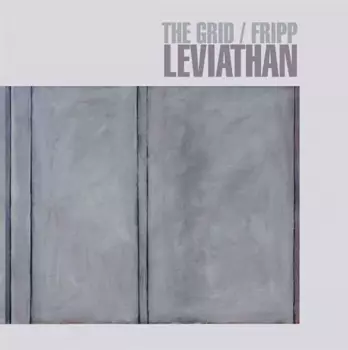 The Grid: Leviathan