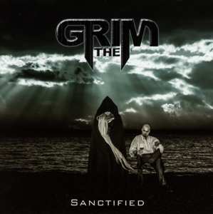 Album The Grim: Sanctified