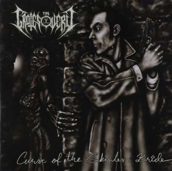 Album The Grotesquery: Curse Of The Skinless Bride