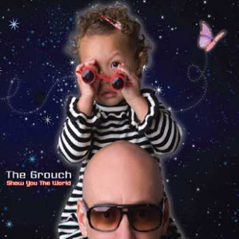 Album The Grouch: Show You The World