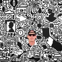 Album The Grouch: Unlock The Box