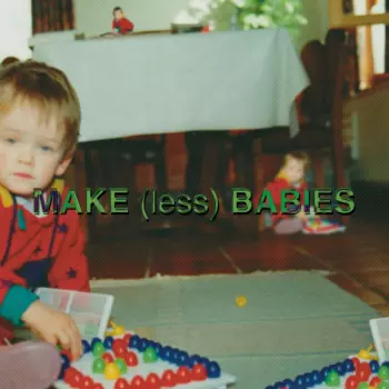 Make  Babies