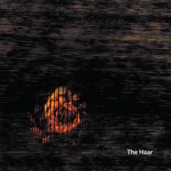 Album The Haar: The Haar