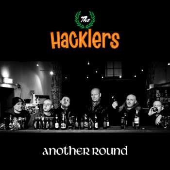Album The Hacklers: Another Round