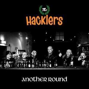 LP The Hacklers: Another Round 482353