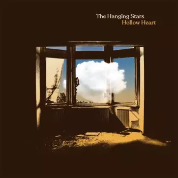 The Hanging Stars: Hollow Heart
