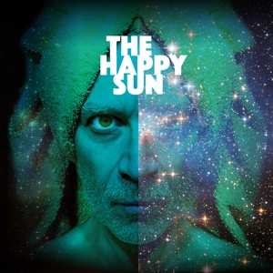 Album The Happy Sun: The Happy Sun