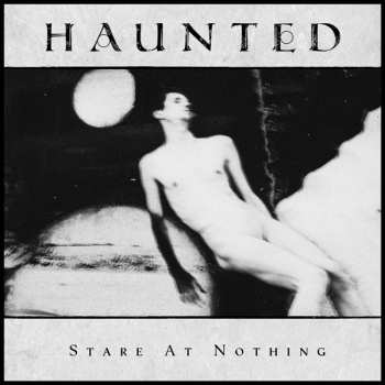 Album The Haunted: Stare At Nothing