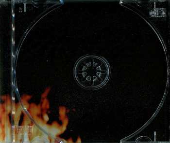 CD The Haunted: The Haunted 15471