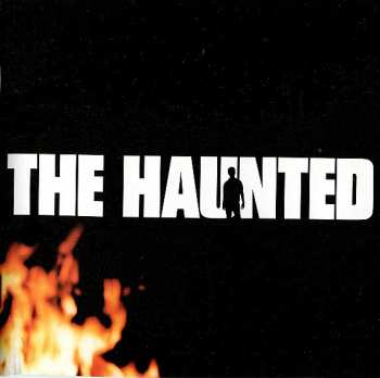 The Haunted: The Haunted