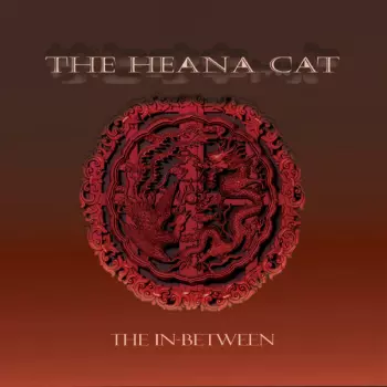 ザ・ヒーナキャット: The In-Between