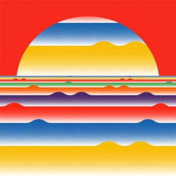 CD The Helio Sequence: The Helio Sequence