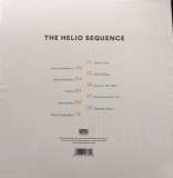 LP The Helio Sequence: The Helio Sequence CLR | LTD 476068