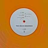 LP The Helio Sequence: The Helio Sequence CLR | LTD 476068