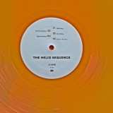 LP The Helio Sequence: The Helio Sequence CLR | LTD 476068