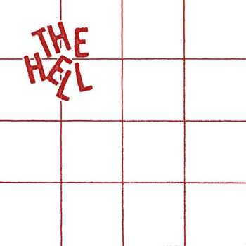 Album The Hell: The Hell 