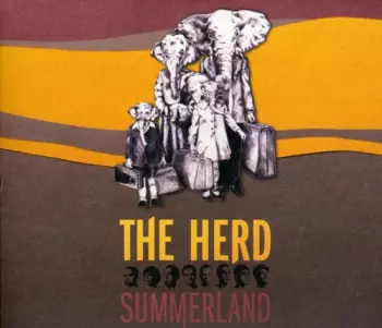 The Herd: Summerland