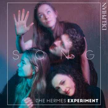 Album The Hermes Experiment: Song