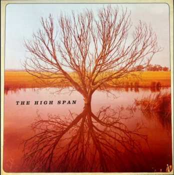 Album The High Span: The High Span