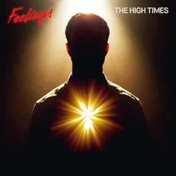 Album The High Times: Feelings