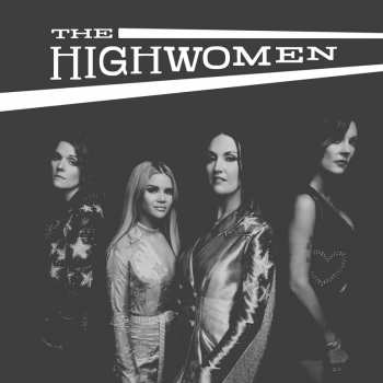 Album The Highwomen: The Highwomen