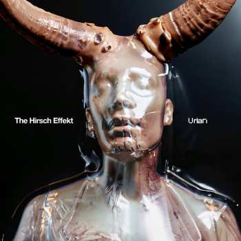 Album The Hirsch Effekt: Urian