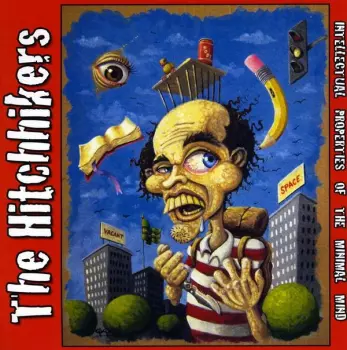 The Hitchhikers: Intellectual Properties Of The Minimal Mind