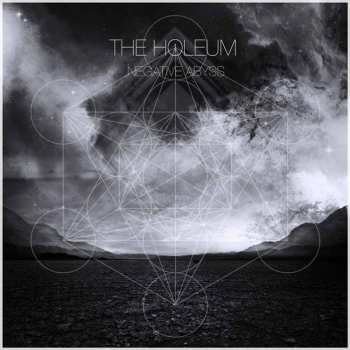 Album The Holeum: Negative Abyss