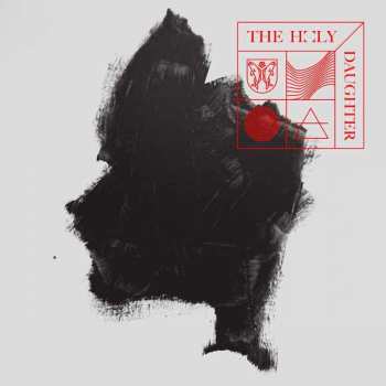CD The Holy: Daughter 267304