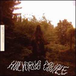 Album The Holydrug Couple: Ancient Land EP