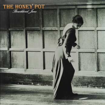 The Honey Pot: Bewildered Jane