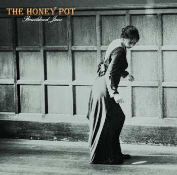 LP The Honey Pot: Bewildered Jane 128894