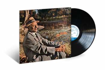 LP The Horace Silver Quintet: Song For My Father (Cantiga Para Meu Pai) 33504