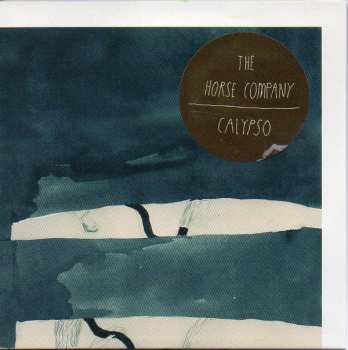 CD The Horse Company: Calypso 95003