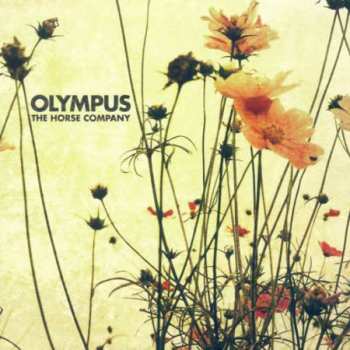 Album The Horse Company: Olympus