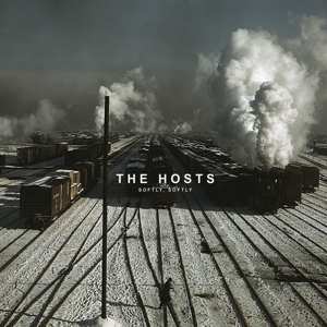 Album The Hosts: Softly Softly