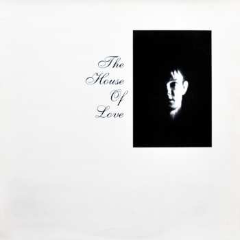 Album The House Of Love: Real Animal