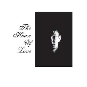 SP The House Of Love: Real Animal CLR | LTD 527801