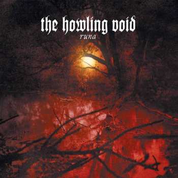 Album The Howling Void: Runa