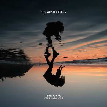 Album The Wonder Years: The Hum Goes On Forever