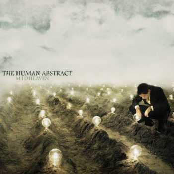 Album The Human Abstract: Midheaven